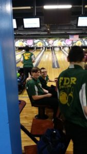 big zachary bowling