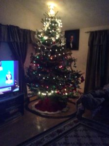 christmas 2017