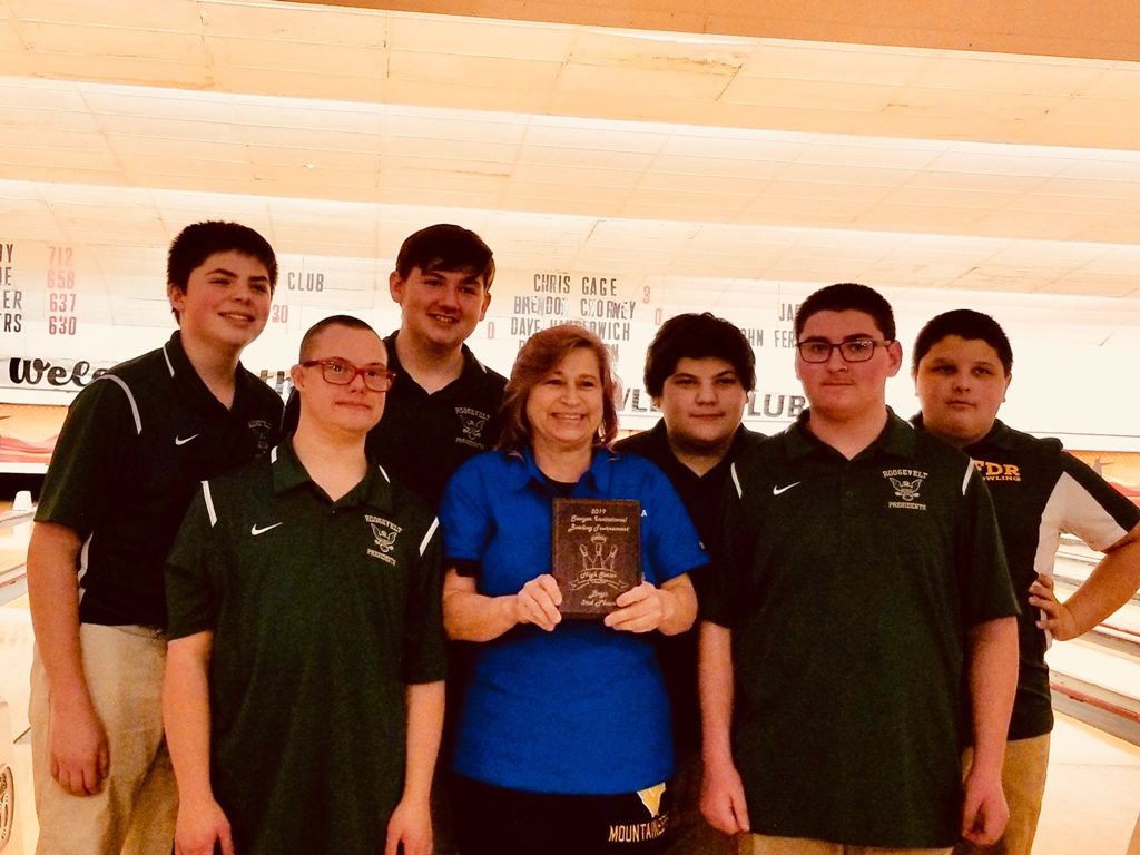 2 big zachary bowling 2018
