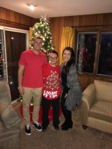 5 big zachary christmas 2018